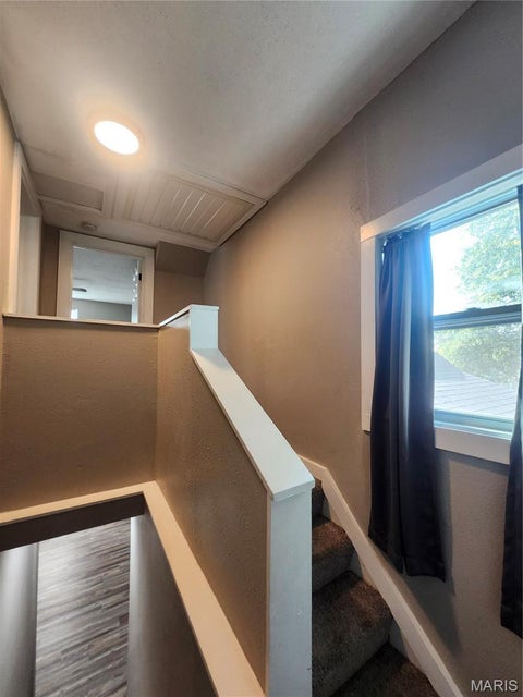 Tiny photo for 320 W Main Street, Bowling Green, MO 63334 (MLS # 26057346)