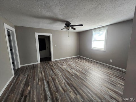 Tiny photo for 320 W Main Street, Bowling Green, MO 63334 (MLS # 26057346)