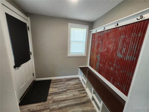 Tiny photo for 320 W Main Street, Bowling Green, MO 63334 (MLS # 26057346)