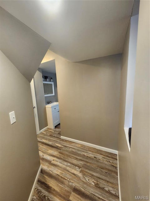 Tiny photo for 320 W Main Street, Bowling Green, MO 63334 (MLS # 26057346)