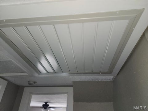 Tiny photo for 320 W Main Street, Bowling Green, MO 63334 (MLS # 26057346)