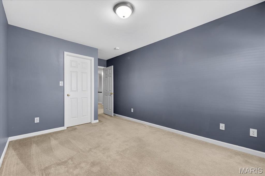 Vlgs At Springhurst #2 - Residential