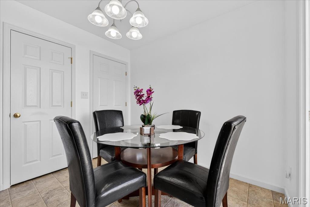 Vlgs At Springhurst #2 - Residential