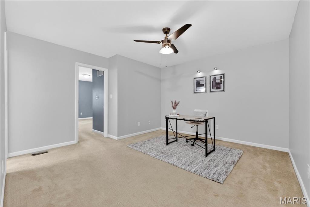 Vlgs At Springhurst #2 - Residential