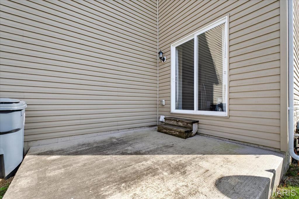 Vlgs At Springhurst #2 - Residential