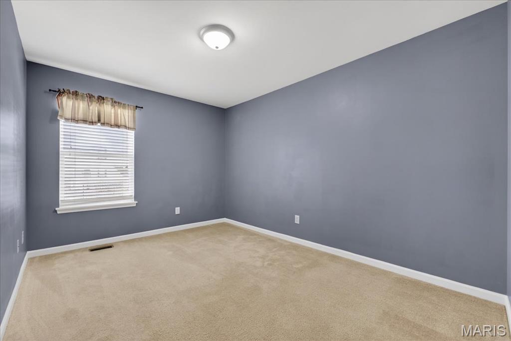 Vlgs At Springhurst #2 - Residential