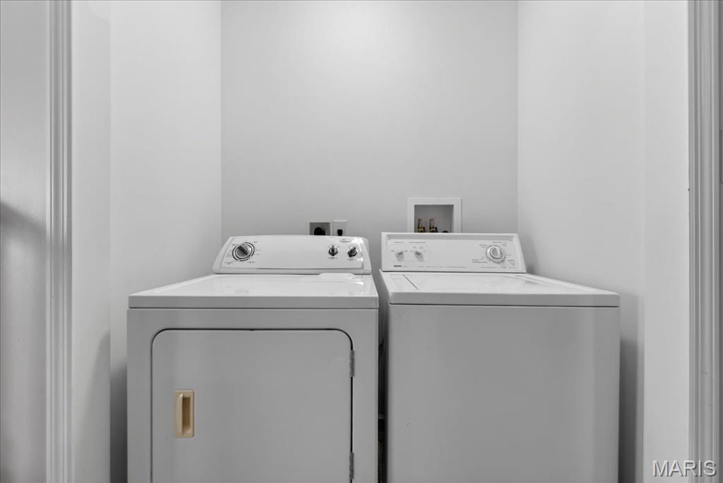 Vlgs At Springhurst #2 - Residential