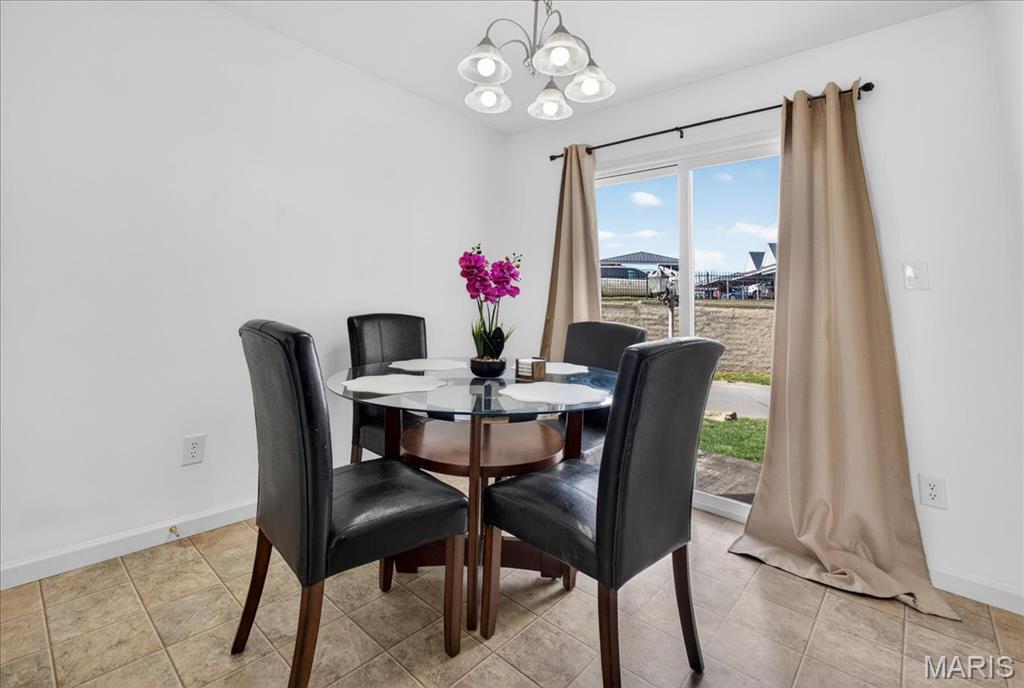 Vlgs At Springhurst #2 - Residential