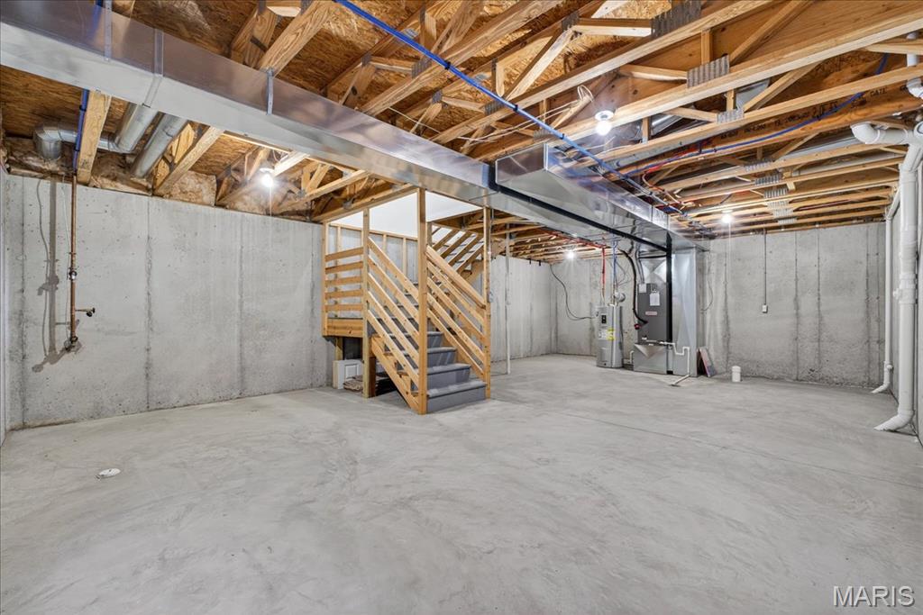 Vlgs At Springhurst #2 - Residential