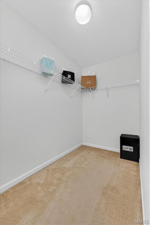 Vlgs At Springhurst #2 - Residential