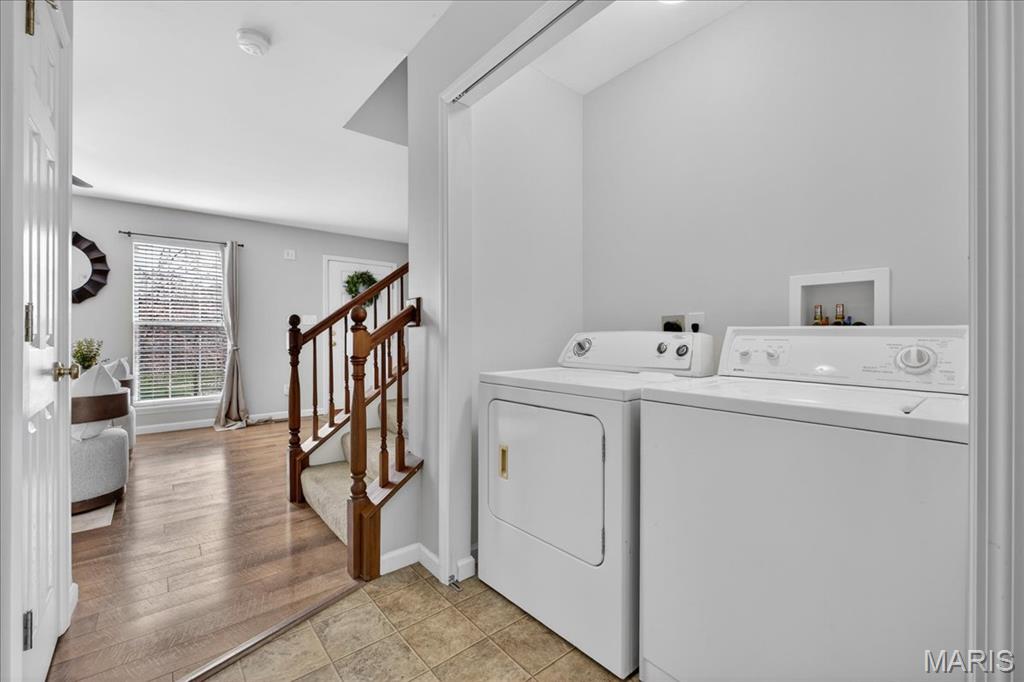 Vlgs At Springhurst #2 - Residential