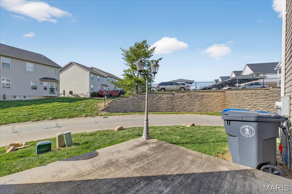 Vlgs At Springhurst #2 - Residential