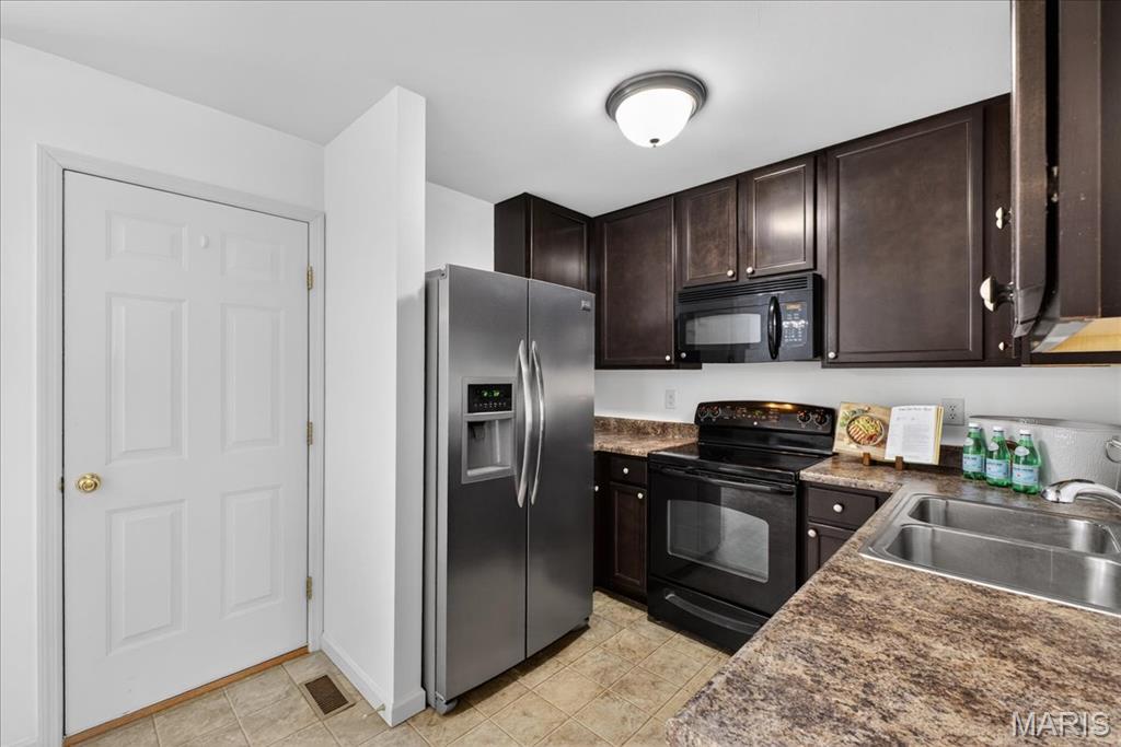 Vlgs At Springhurst #2 - Residential