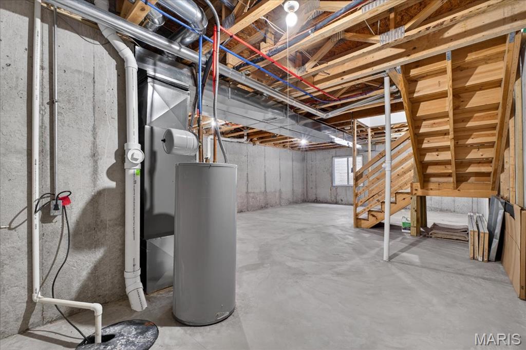 Vlgs At Springhurst #2 - Residential