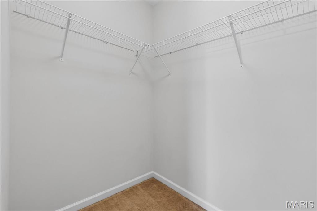 Vlgs At Springhurst #2 - Residential