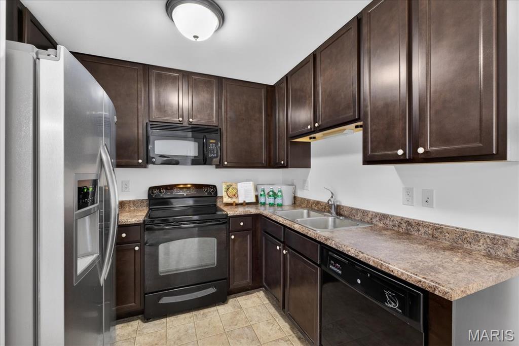 Vlgs At Springhurst #2 - Residential