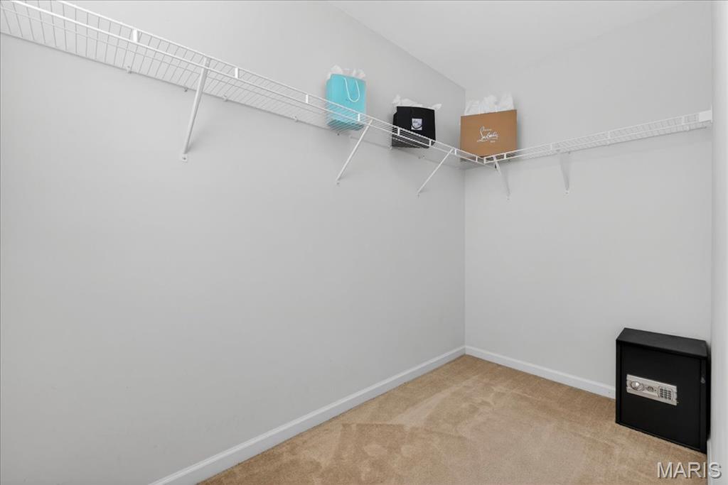 Vlgs At Springhurst #2 - Residential