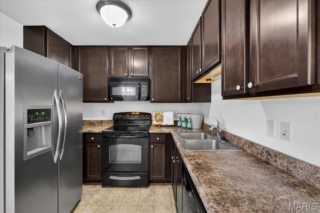 Vlgs At Springhurst #2 - Residential