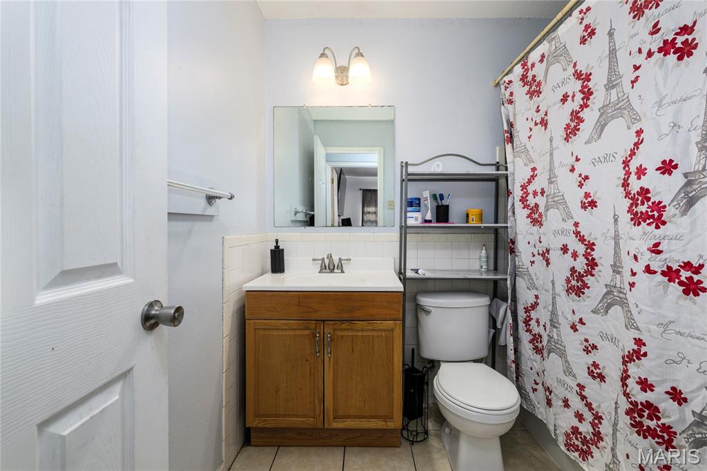 Pleasant Hollow 2 - Residential