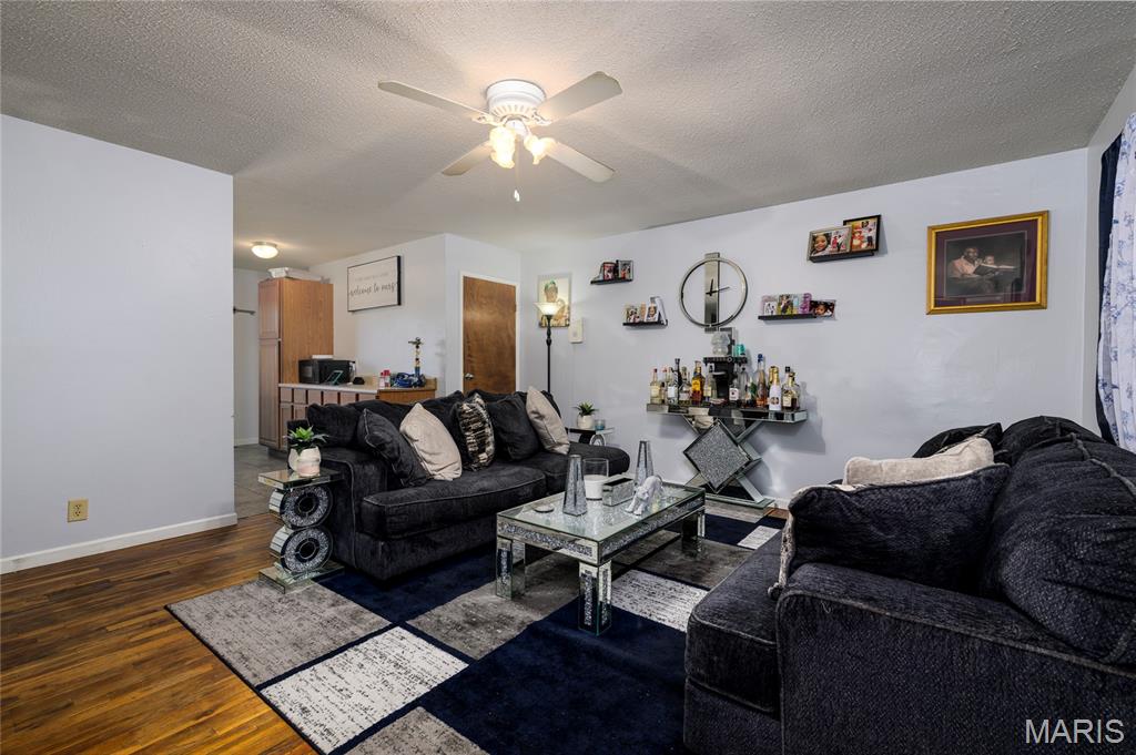 Pleasant Hollow 2 - Residential