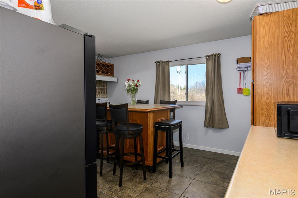 Pleasant Hollow 2 - Residential