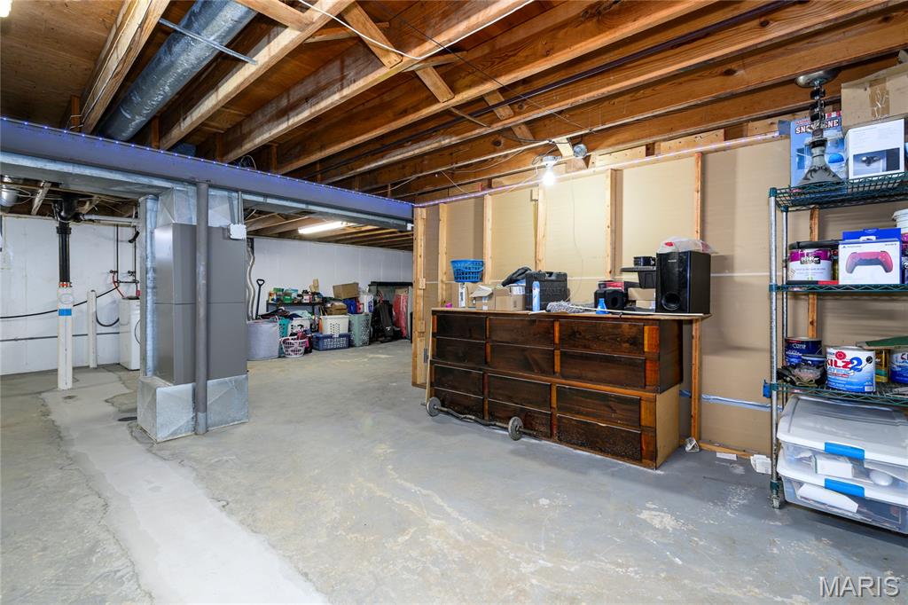 Pleasant Hollow 2 - Residential