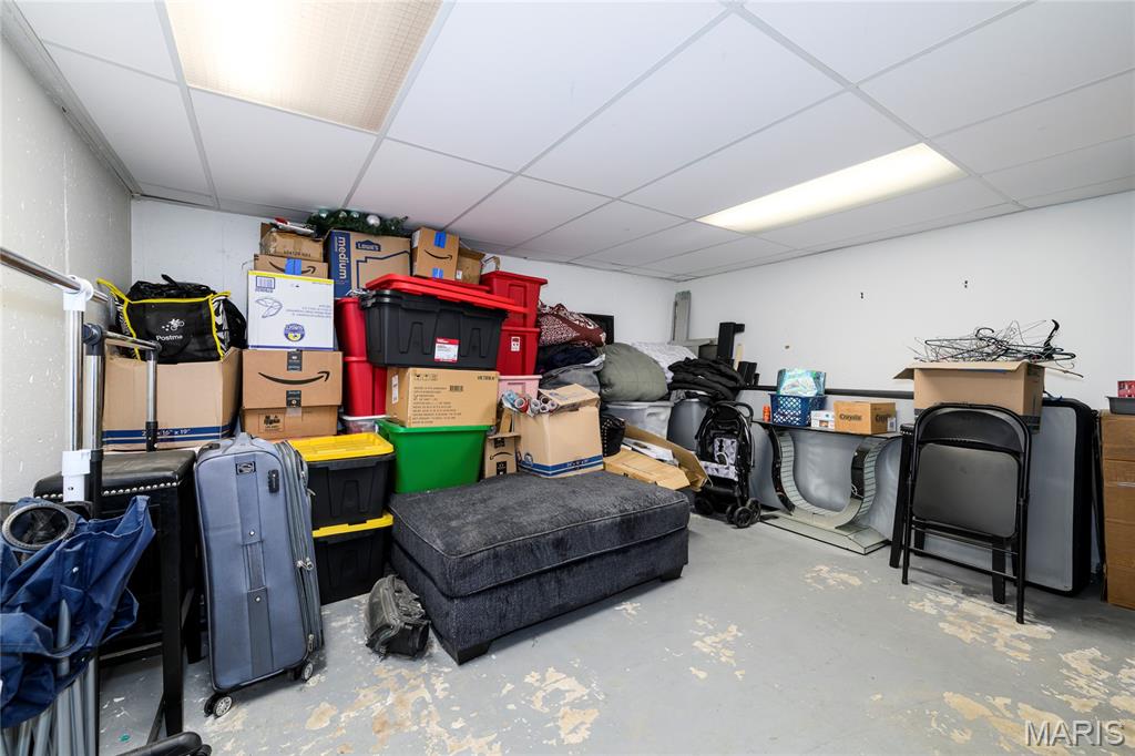 Pleasant Hollow 2 - Residential