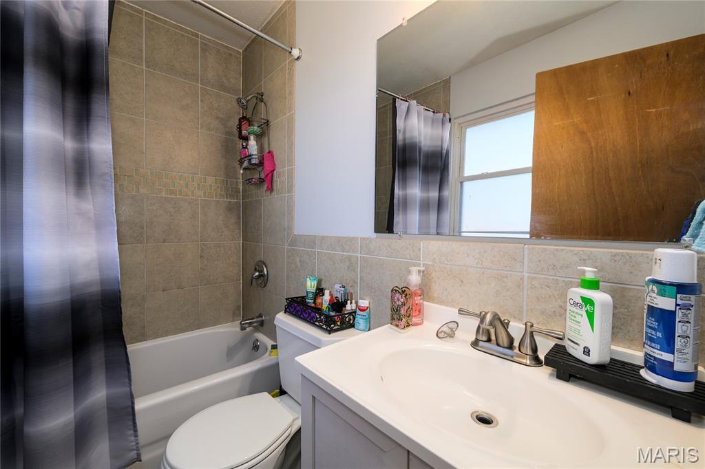 Pleasant Hollow 2 - Residential