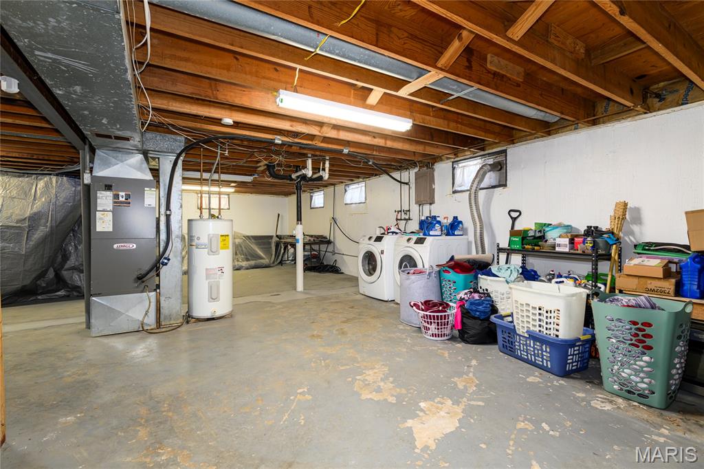 Pleasant Hollow 2 - Residential