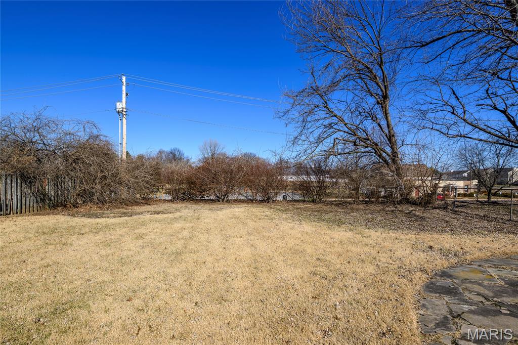 Pleasant Hollow 2 - Residential