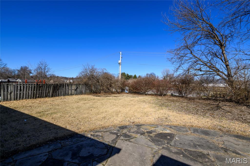 Pleasant Hollow 2 - Residential