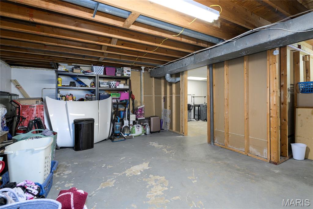 Pleasant Hollow 2 - Residential