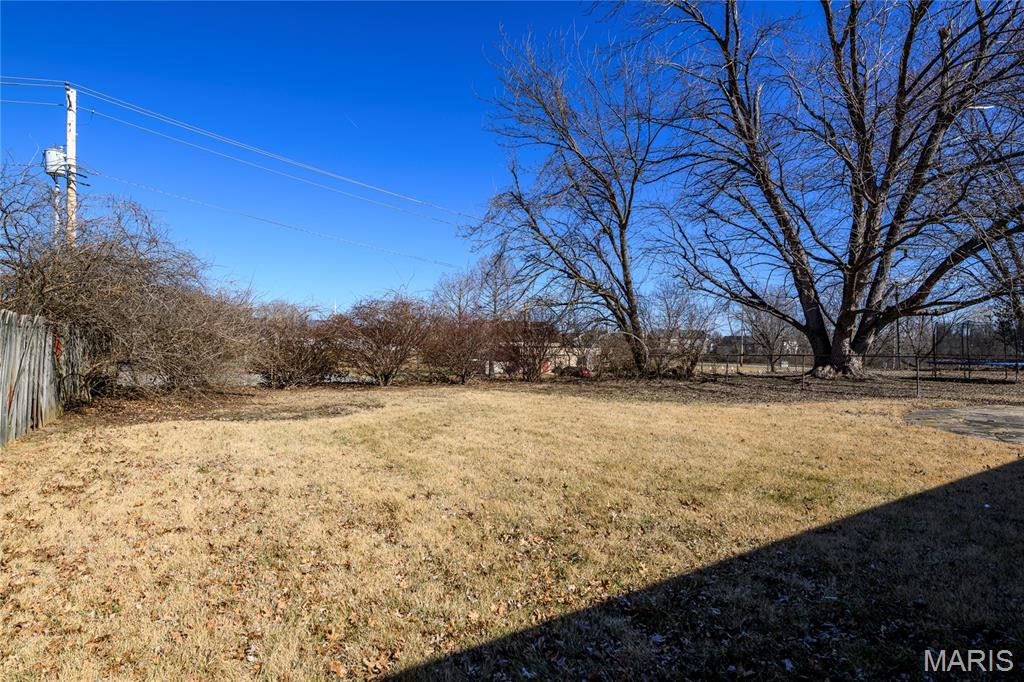 Pleasant Hollow 2 - Residential