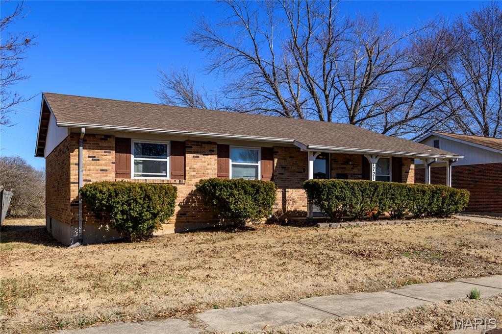 Pleasant Hollow 2 - Residential