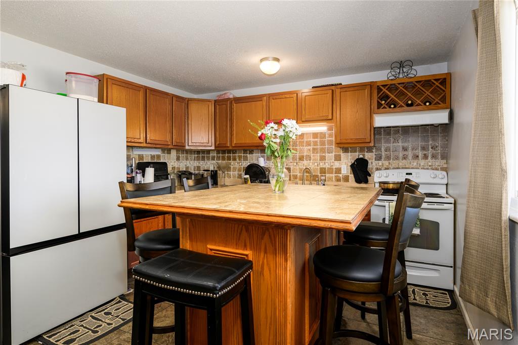 Pleasant Hollow 2 - Residential