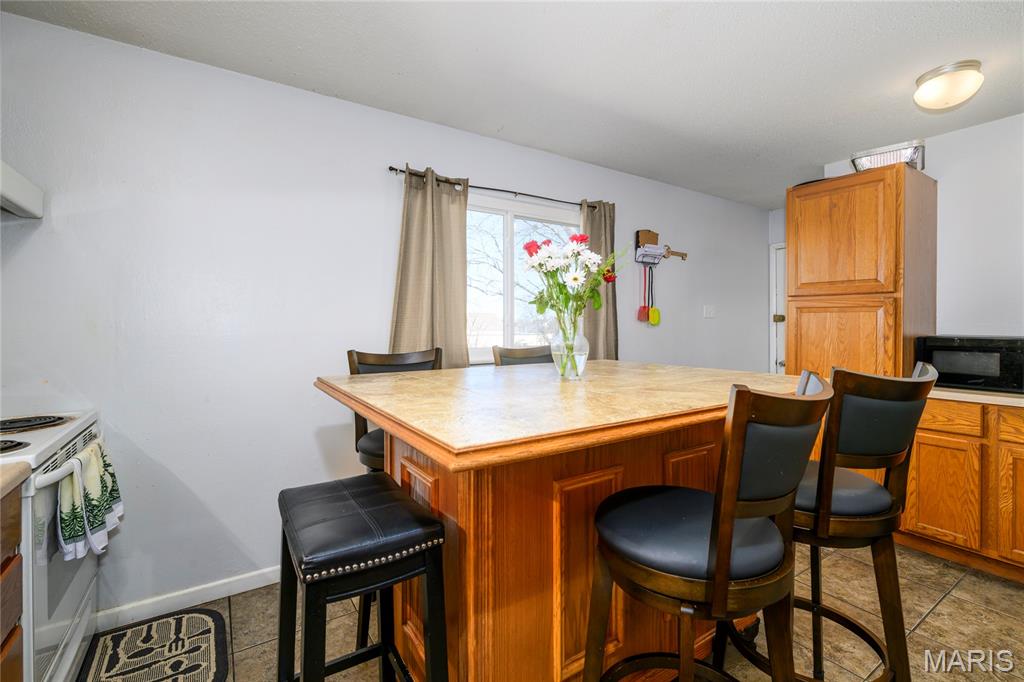 Pleasant Hollow 2 - Residential