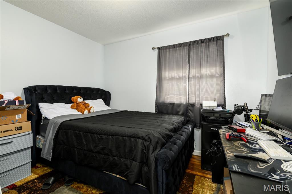 Pleasant Hollow 2 - Residential