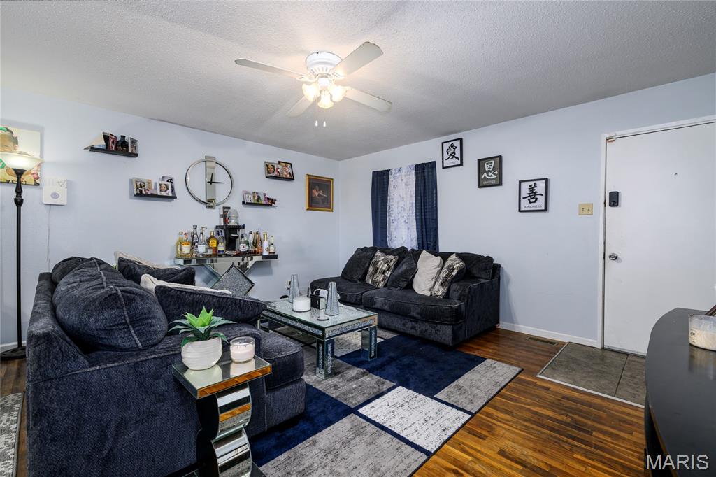 Pleasant Hollow 2 - Residential