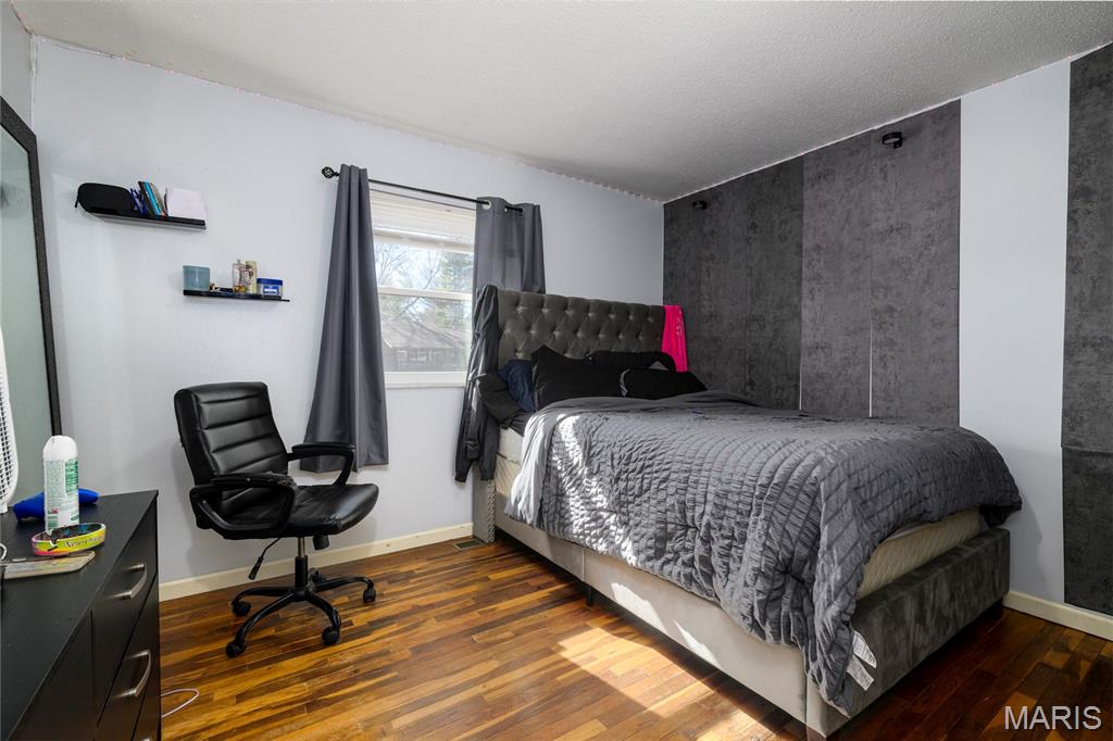 Pleasant Hollow 2 - Residential