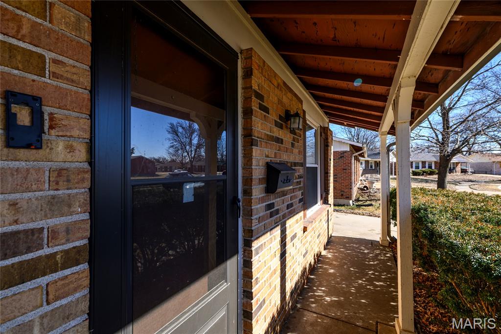 Pleasant Hollow 2 - Residential