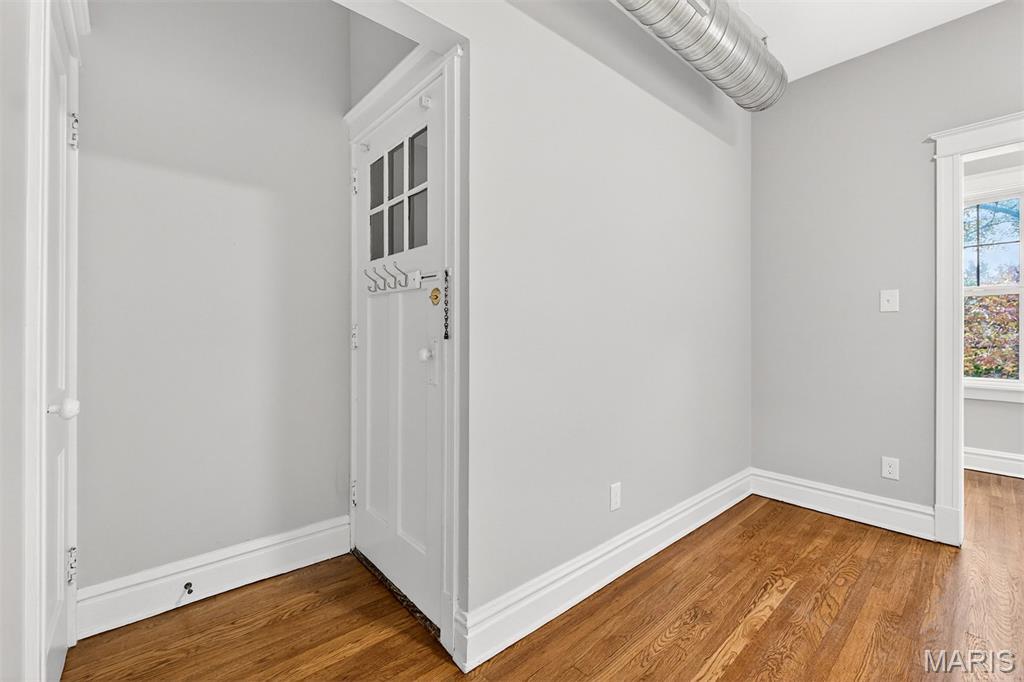 6432 Alamo Avenue 2E