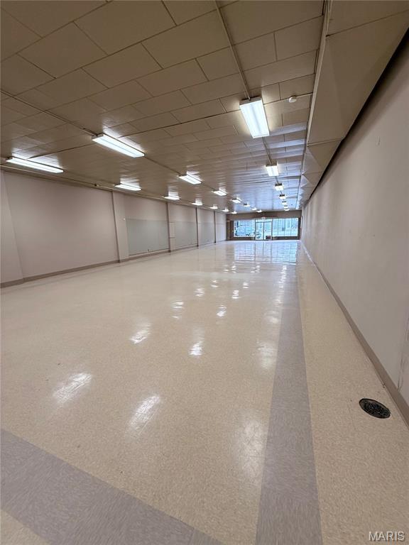 206 E Booneslick Road