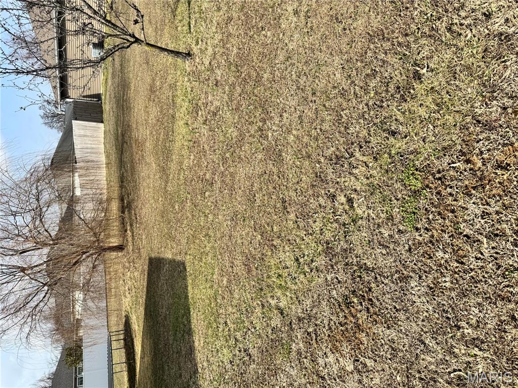 Arbor Trls 03 - Land