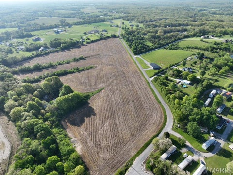 Tiny photo for 13 Linns Mill Road, Troy, MO 63379 (MLS # 26040585)