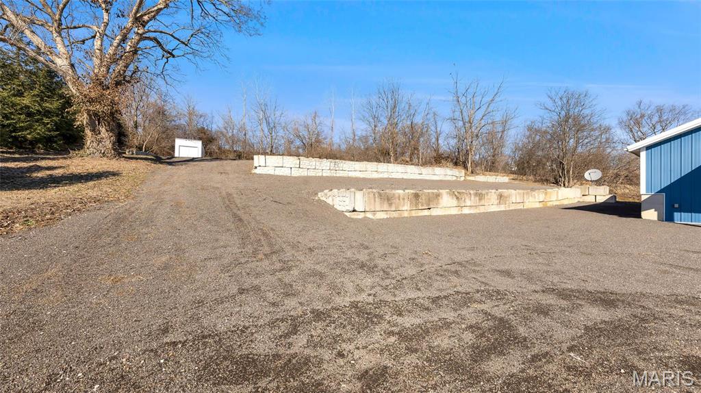 1187 S Highway 79