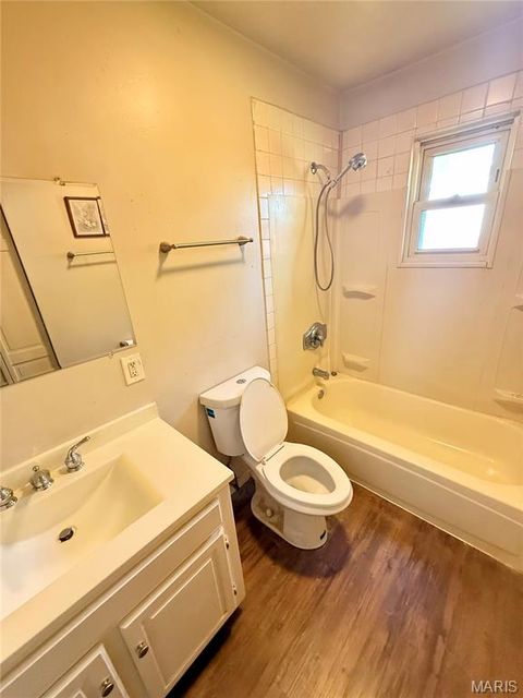 Tiny photo for 1415 Cinnamon Hills Drive, St Peters, MO 63303 (MLS # 26030544)