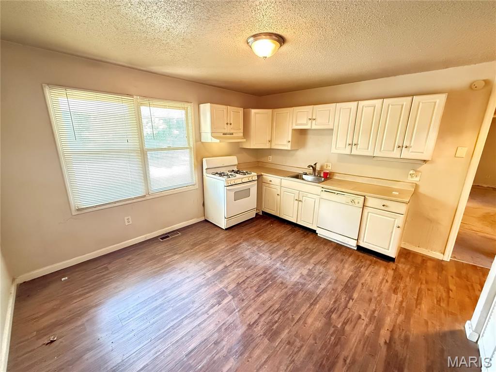 Cinnamon Hills #1 - Residential