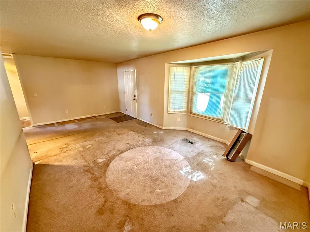 Cinnamon Hills #1 - Residential
