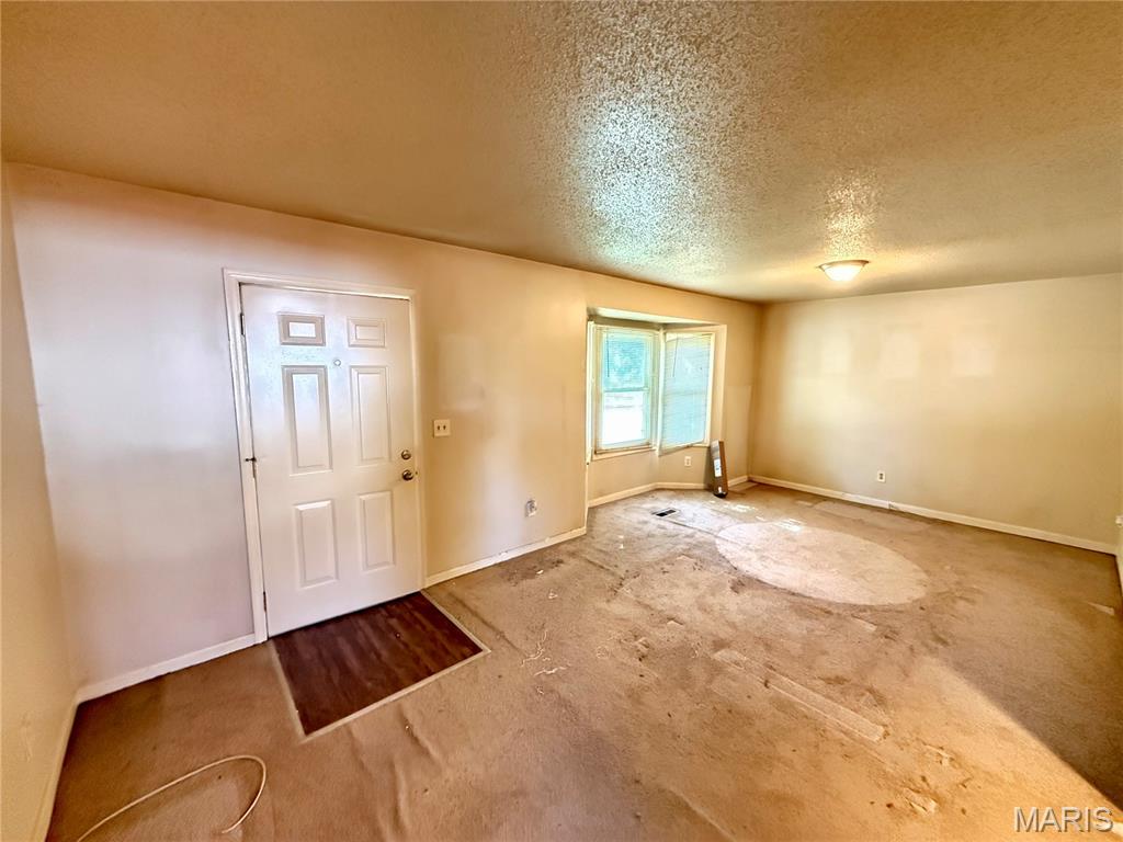 Cinnamon Hills #1 - Residential