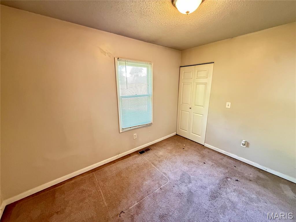 Cinnamon Hills #1 - Residential